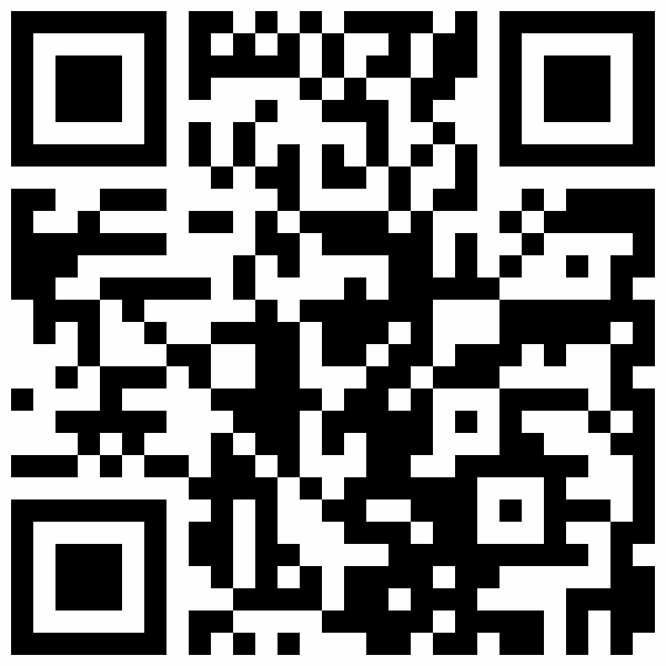 QR-Code: http://verein.land-der-ideen.de/en/partners/deutsche-welle