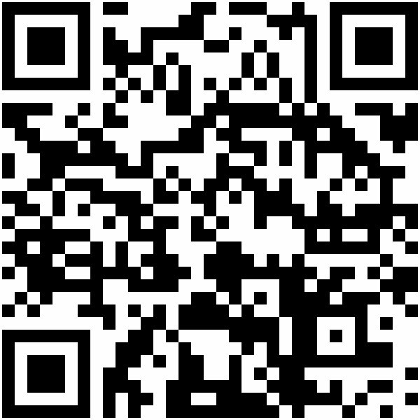 QR-Code: http://verein.land-der-ideen.de/en/partners/deutscher-musikrat