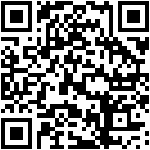 QR-Code: http://verein.land-der-ideen.de/en/partners/die-bundesregierung