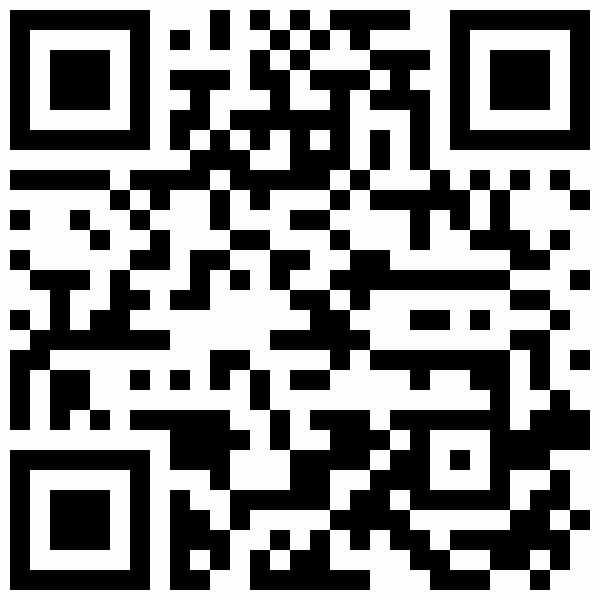 QR-Code: http://verein.land-der-ideen.de/en/partners/dld-campus
