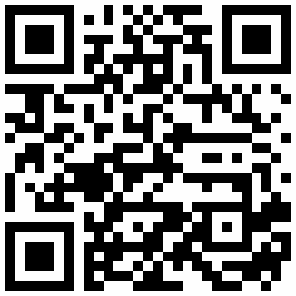 QR-Code: http://verein.land-der-ideen.de/en/partners/ericsson