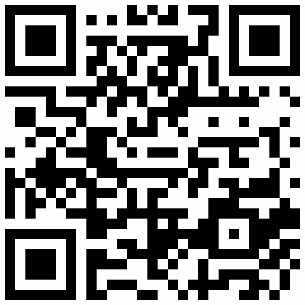 QR-Code: http://verein.land-der-ideen.de/en/partners/esri-deutschland