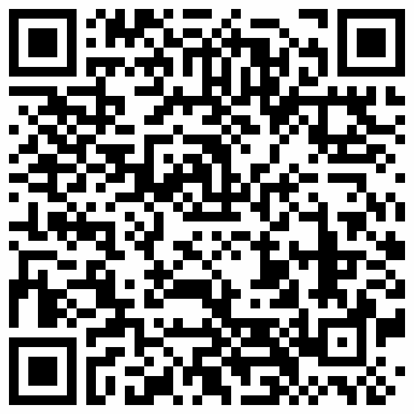 QR-Code: http://verein.land-der-ideen.de/en/partners/germany-trade-and-invest-gesellschaft-fuer-aussenwirtschaft-und-standortmarketing-mbh