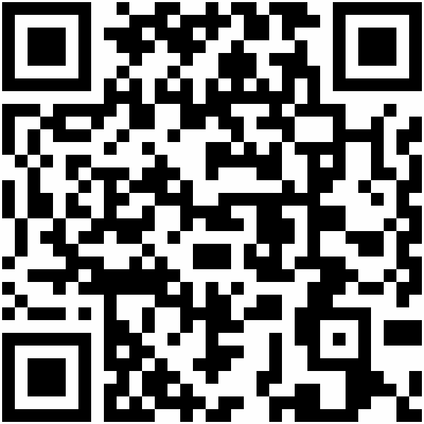QR-Code: http://verein.land-der-ideen.de/en/partners/heitkamp-thumann-kg