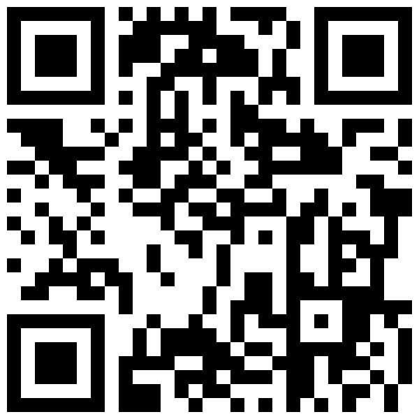 QR-Code: http://verein.land-der-ideen.de/en/partners/huawei