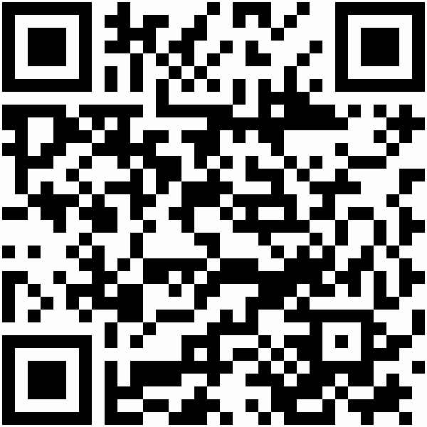 QR-Code: http://verein.land-der-ideen.de/en/partners/initiative-ludwig-erhard-preis-e-v