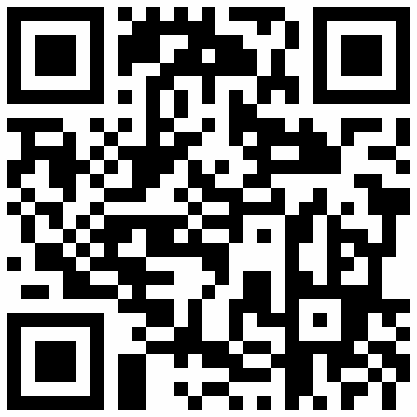 QR-Code: http://verein.land-der-ideen.de/en/partners/launchlabs