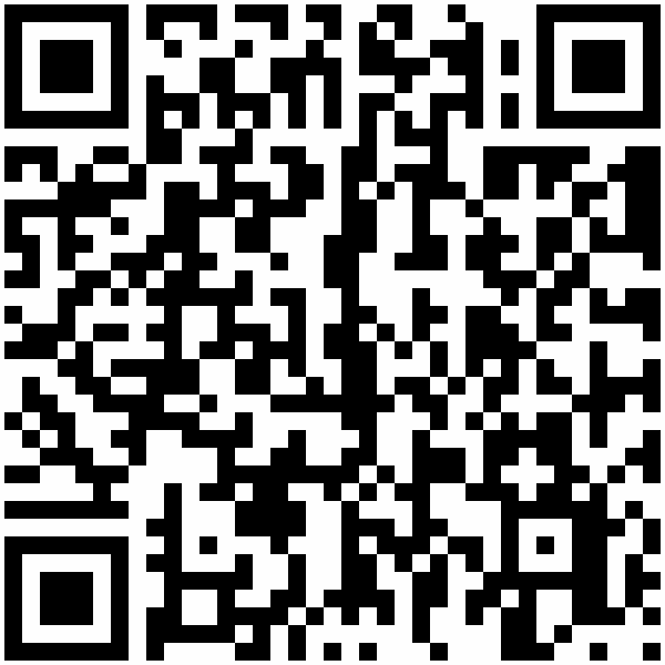 QR-Code: http://verein.land-der-ideen.de/en/partners/markert-projektbeteiligungsgesellschaft-mbh