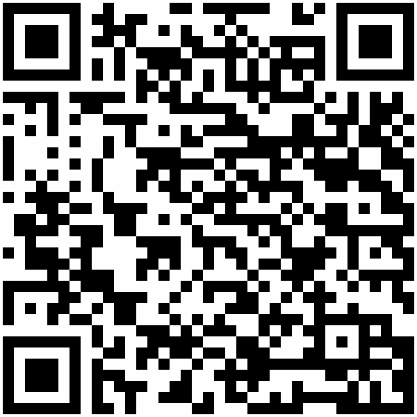 QR-Code: http://verein.land-der-ideen.de/en/partners/rheinisch-bergische-verlagsgesellschaft-mbh