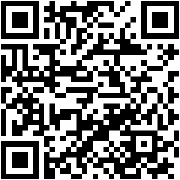 QR-Code: http://verein.land-der-ideen.de/en/partners/verband-der-chemischen-industrie-e-v