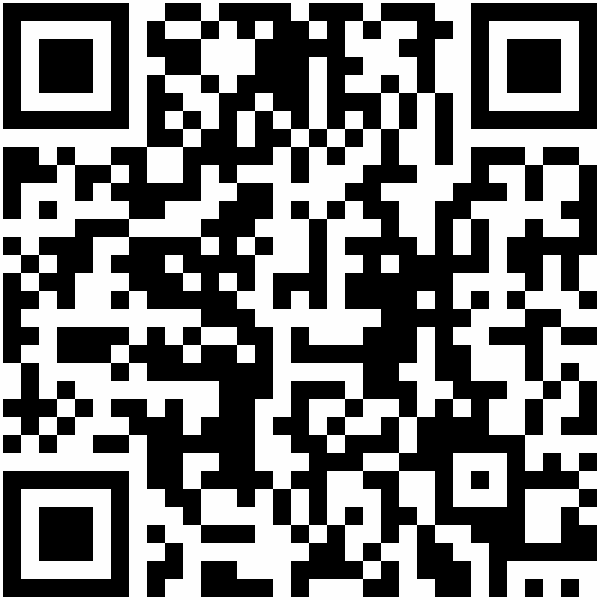 QR-Code: http://verein.land-der-ideen.de/en/partners/verband-deutscher-verkehrsunternehmen