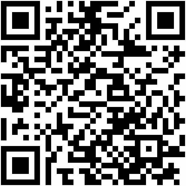 QR-Code: http://verein.land-der-ideen.de/en/partners/vodafone-stiftung-deutschland