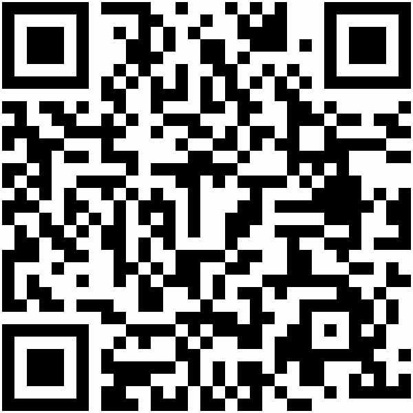 QR-Code: http://verein.land-der-ideen.de/en/partners/witte-projektmanagement-gmbh