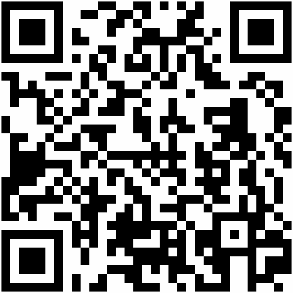 QR-Code: http://verein.land-der-ideen.de/en/partners/world-health-summit
