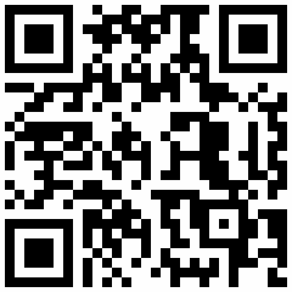 QR-Code: http://verein.land-der-ideen.de/en/press