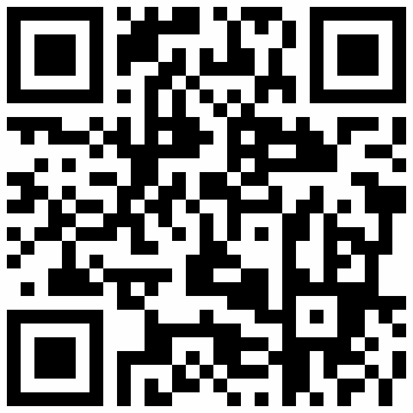 QR-Code: http://verein.land-der-ideen.de/en/privacy