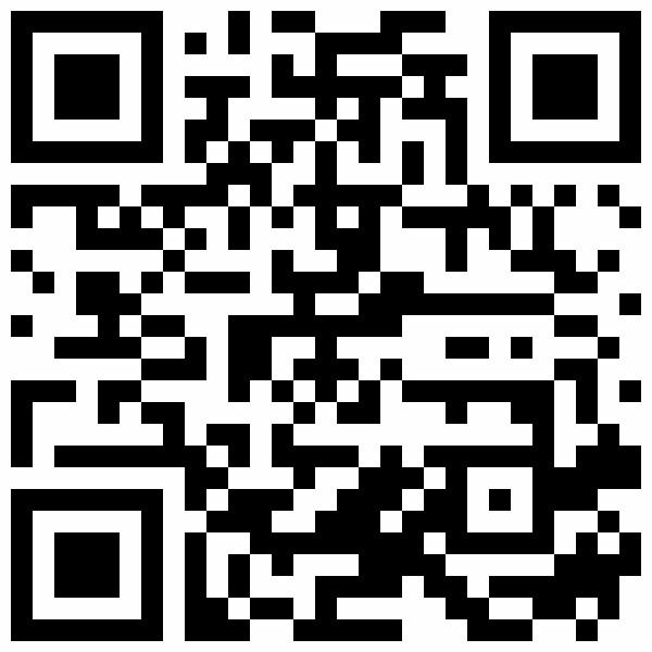 QR-Code: http://verein.land-der-ideen.de/en/success-stories