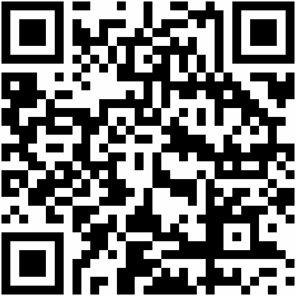 QR-Code: http://verein.land-der-ideen.de/en/success-stories/georgia-special