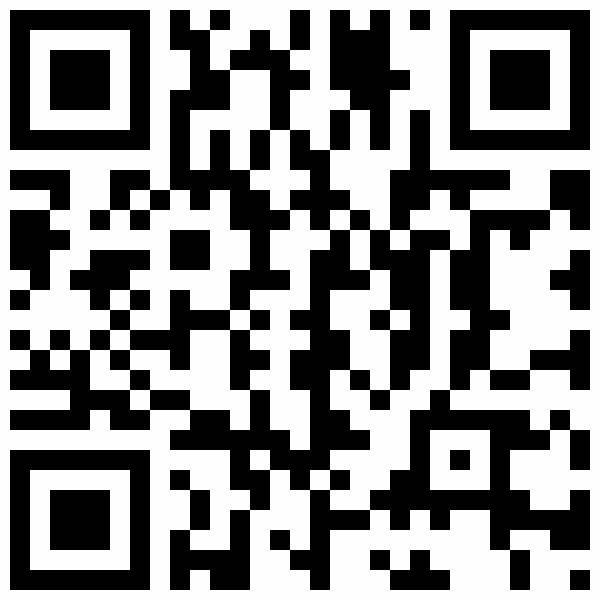 QR-Code: http://verein.land-der-ideen.de/en/success-stories/multaka