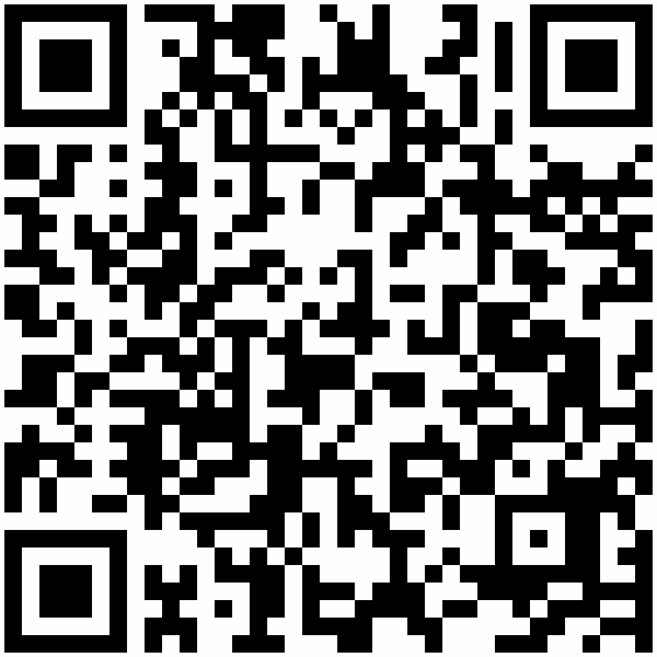 QR-Code: http://verein.land-der-ideen.de/en/success-stories/success-story-football-meets-culture