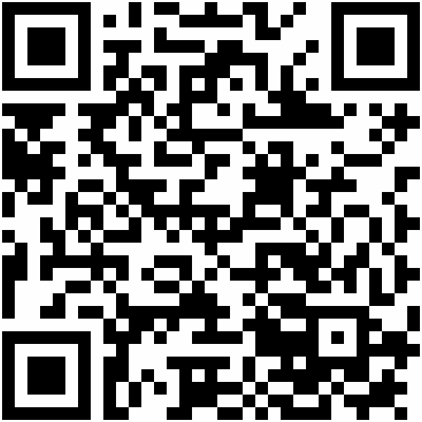 QR-Code: http://verein.land-der-ideen.de/en/success-stories/sucess-story-clevershuttle