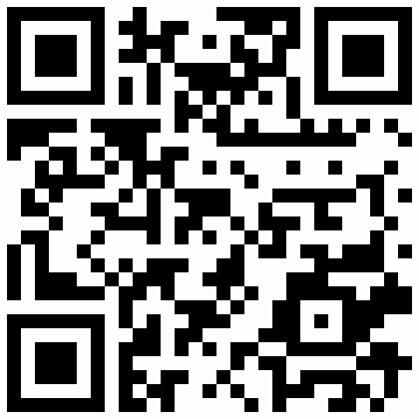 QR-Code: http://verein.land-der-ideen.de/kompetenzen