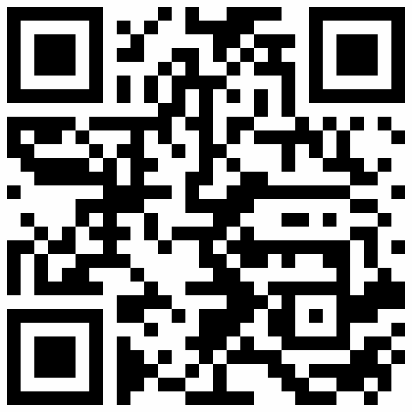 QR-Code: http://verein.land-der-ideen.de/kompetenzen/unterstuetzen