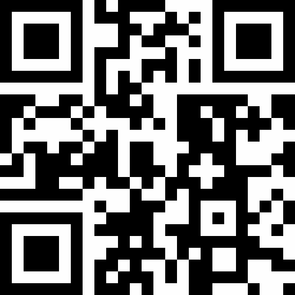 QR-Code: http://verein.land-der-ideen.de/kontakt