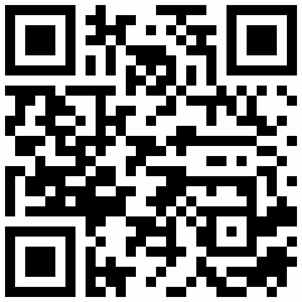QR-Code: http://verein.land-der-ideen.de/netzwerke