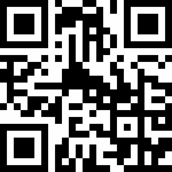 QR-Code: http://verein.land-der-ideen.de/owf