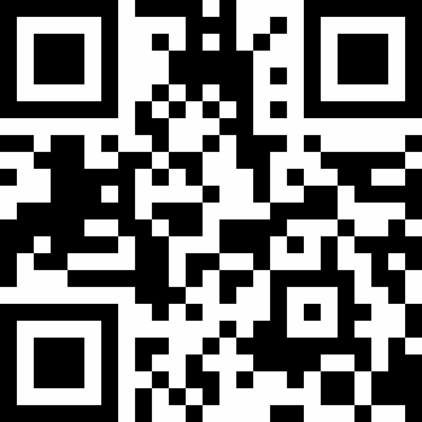 QR-Code: http://verein.land-der-ideen.de/presse