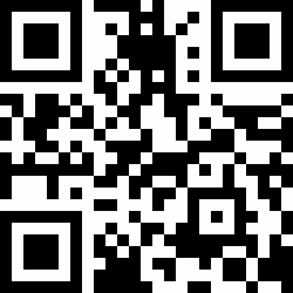 QR-Code: http://verein.land-der-ideen.de/search