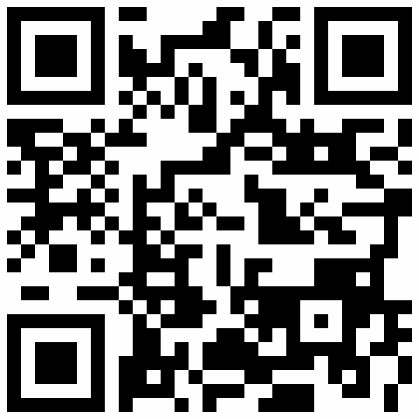 QR-Code: http://verein.land-der-ideen.de/wettbewerbe