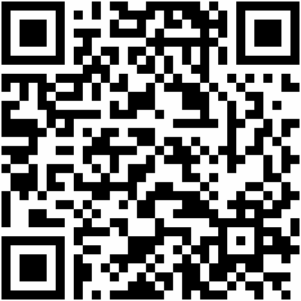 QR-Code: http://verein.land-der-ideen.de/wettbewerbe/ausgezeichnete-orte-im-land-der-ideen