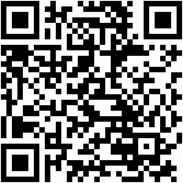 QR-Code: http://verein.land-der-ideen.de/wettbewerbe/deutscher-mobilitaetspreis