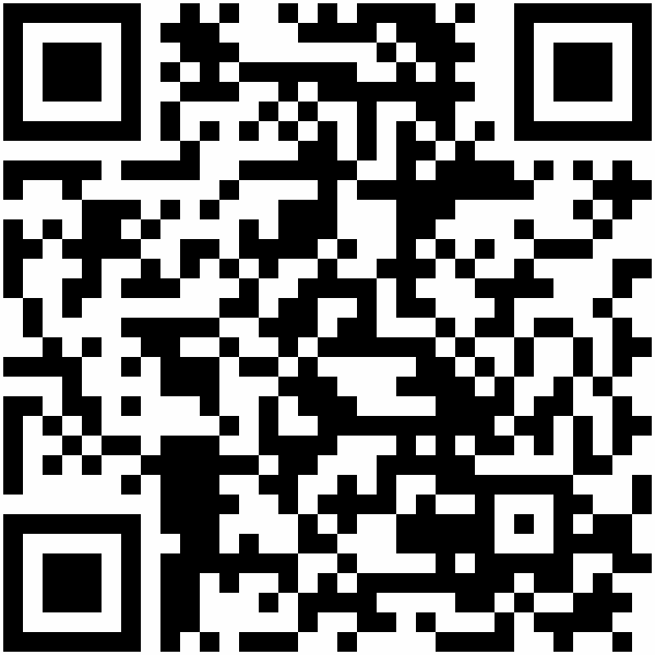 QR-Code: http://verein.land-der-ideen.de/wettbewerbe/deutscher-mobilitaetspreis/preistraeger