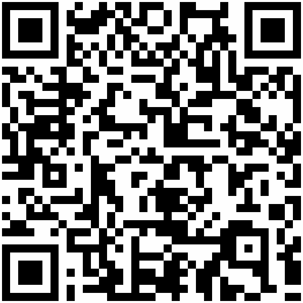 QR-Code: http://verein.land-der-ideen.de/wettbewerbe/deutscher-mobilitaetspreis/preistraeger/best-practice-2016