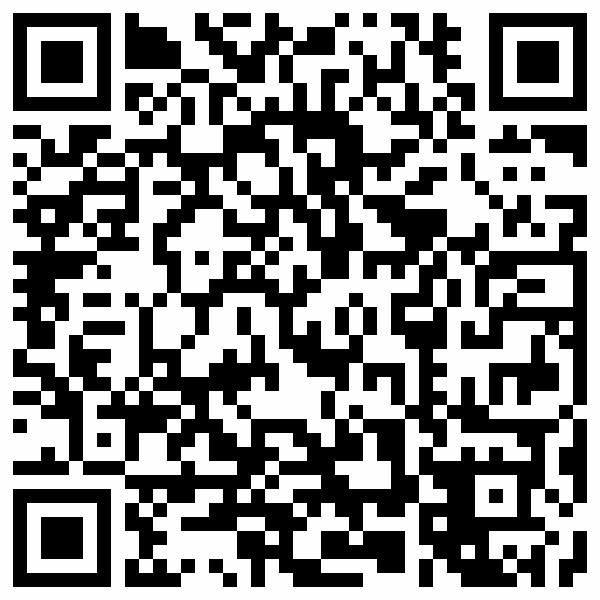 QR-Code: http://verein.land-der-ideen.de/wettbewerbe/deutscher-mobilitaetspreis/preistraeger/best-practice-2016/brokenlifts