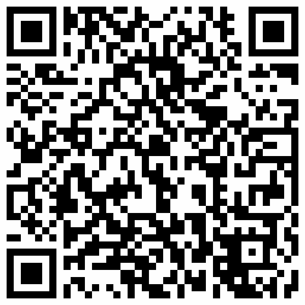 QR-Code: http://verein.land-der-ideen.de/wettbewerbe/deutscher-mobilitaetspreis/preistraeger/best-practice-2016/clevershuttle