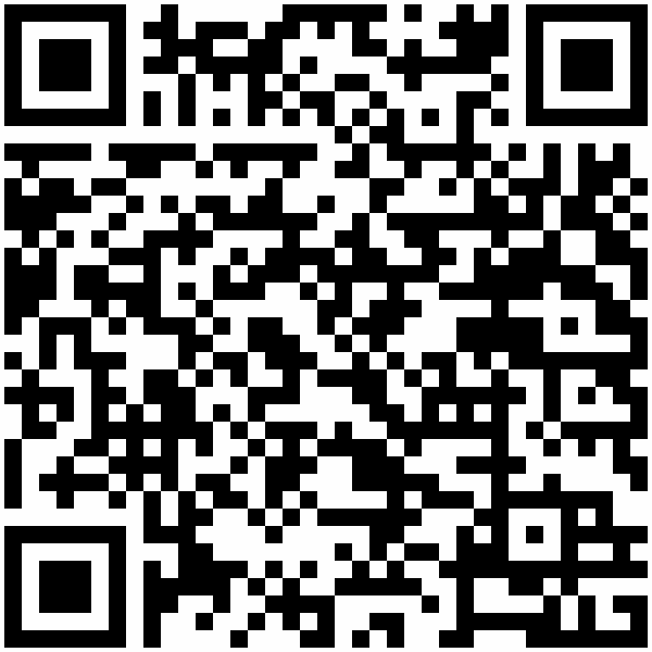 QR-Code: http://verein.land-der-ideen.de/wettbewerbe/deutscher-mobilitaetspreis/preistraeger/best-practice-2016/cyface