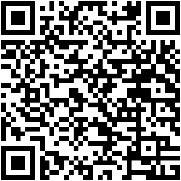 QR-Code: http://verein.land-der-ideen.de/wettbewerbe/deutscher-mobilitaetspreis/preistraeger/best-practice-2016/demos