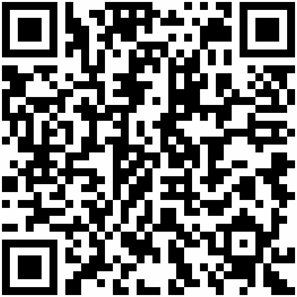 QR-Code: http://verein.land-der-ideen.de/wettbewerbe/deutscher-mobilitaetspreis/preistraeger/best-practice-2016/easygo