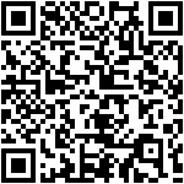 QR-Code: http://verein.land-der-ideen.de/wettbewerbe/deutscher-mobilitaetspreis/preistraeger/best-practice-2016/hubject