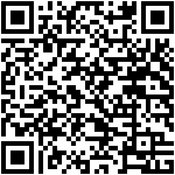 QR-Code: http://verein.land-der-ideen.de/wettbewerbe/deutscher-mobilitaetspreis/preistraeger/best-practice-2016/konux