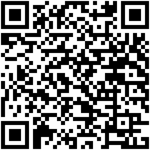 QR-Code: http://verein.land-der-ideen.de/wettbewerbe/deutscher-mobilitaetspreis/preistraeger/best-practice-2016/mobilfalt