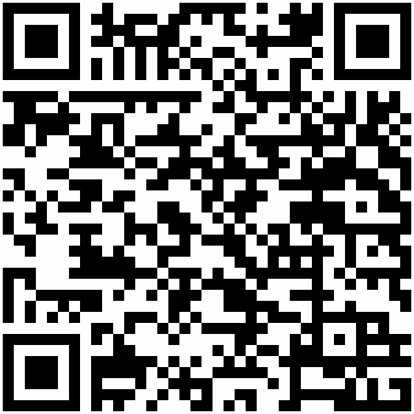 QR-Code: http://verein.land-der-ideen.de/wettbewerbe/deutscher-mobilitaetspreis/preistraeger/best-practice-2016/moovel
