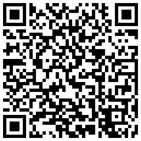 QR-Code: http://verein.land-der-ideen.de/wettbewerbe/deutscher-mobilitaetspreis/preistraeger/best-practice-2016/paketkopter