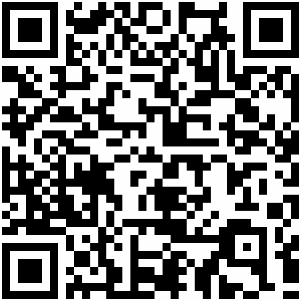 QR-Code: http://verein.land-der-ideen.de/wettbewerbe/deutscher-mobilitaetspreis/preistraeger/best-practice-2017