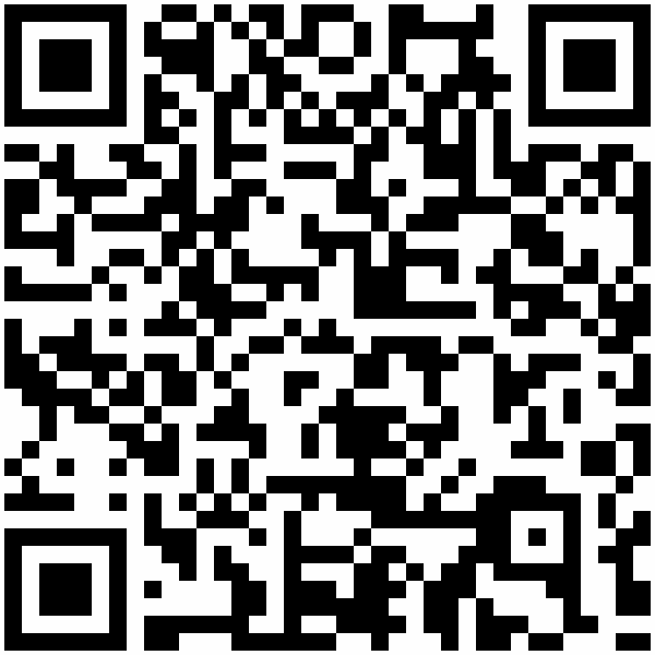 QR-Code: http://verein.land-der-ideen.de/wettbewerbe/deutscher-mobilitaetspreis/preistraeger/best-practice-2017/a-pimod