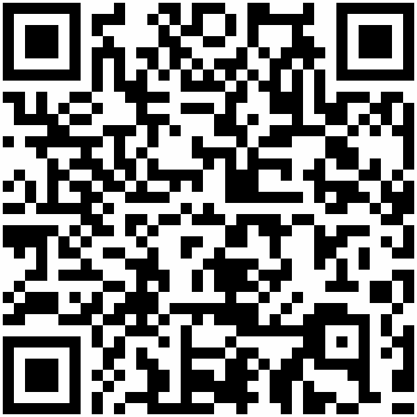 QR-Code: http://verein.land-der-ideen.de/wettbewerbe/deutscher-mobilitaetspreis/preistraeger/best-practice-2017/dguard